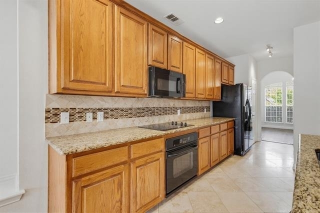 11703 Stephenville Drive - Photo 4