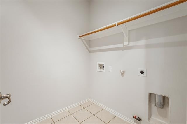 11703 Stephenville Drive - Photo 32