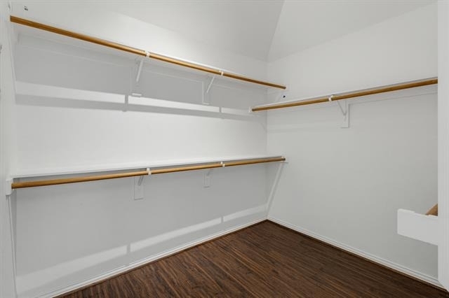 11703 Stephenville Drive - Photo 22