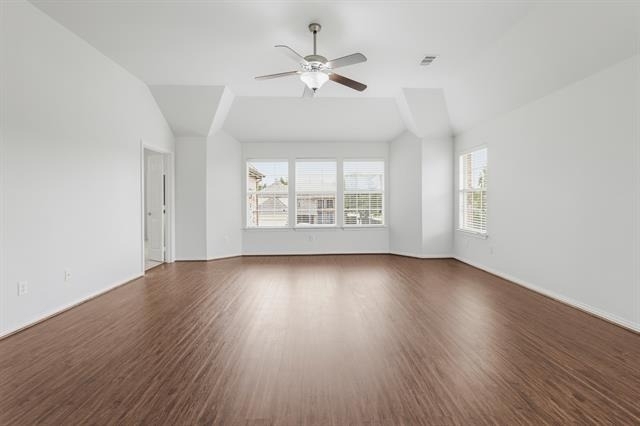 11703 Stephenville Drive - Photo 14