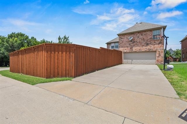 11703 Stephenville Drive - Photo 34