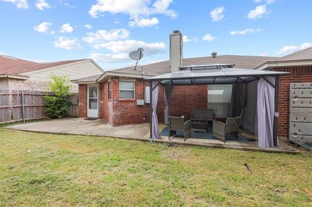 6720 Elk Trail - Photo 21