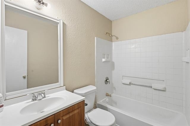 6720 Elk Trail - Photo 12
