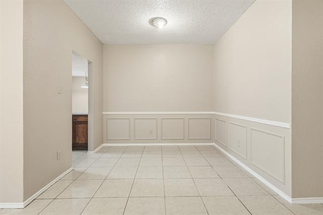 6720 Elk Trail - Photo 18