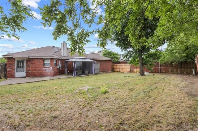 6720 Elk Trail - Photo 23