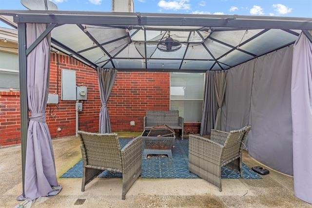 6720 Elk Trail - Photo 22