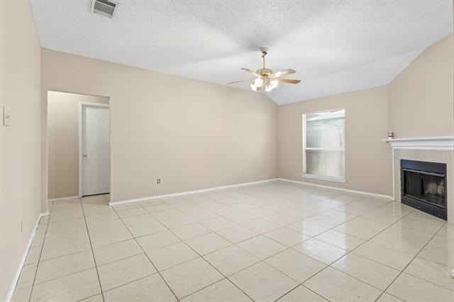 6720 Elk Trail - Photo 7