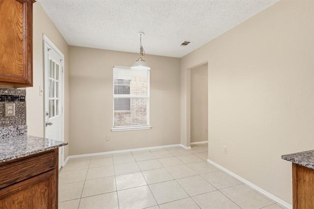6720 Elk Trail - Photo 5
