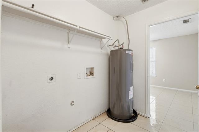6720 Elk Trail - Photo 20
