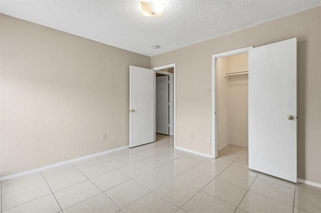 6720 Elk Trail - Photo 9