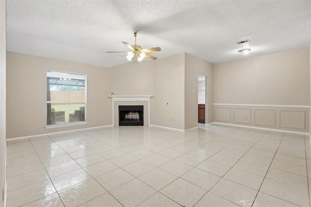 6720 Elk Trail - Photo 6