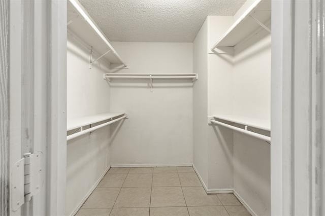6720 Elk Trail - Photo 14