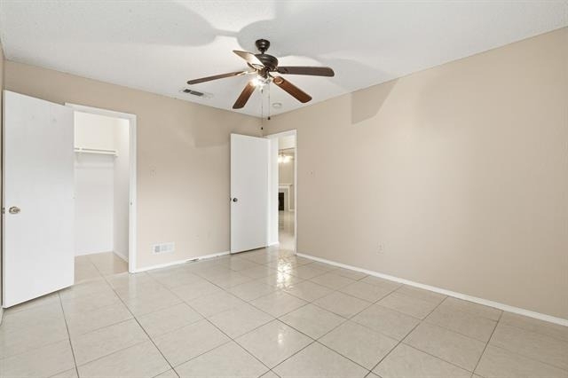 6720 Elk Trail - Photo 11