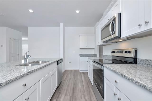 1632 Escondido Drive - Photo 8