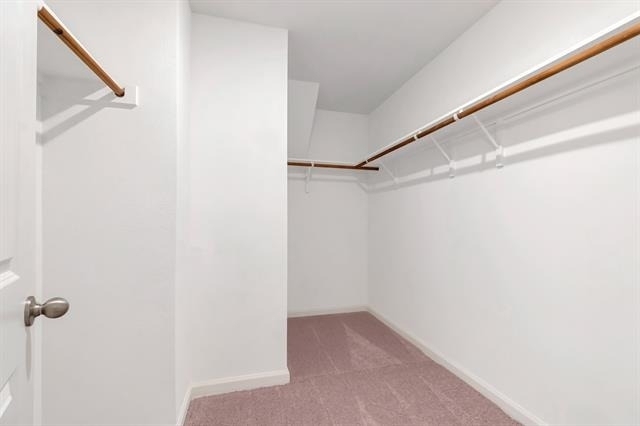 1632 Escondido Drive - Photo 31