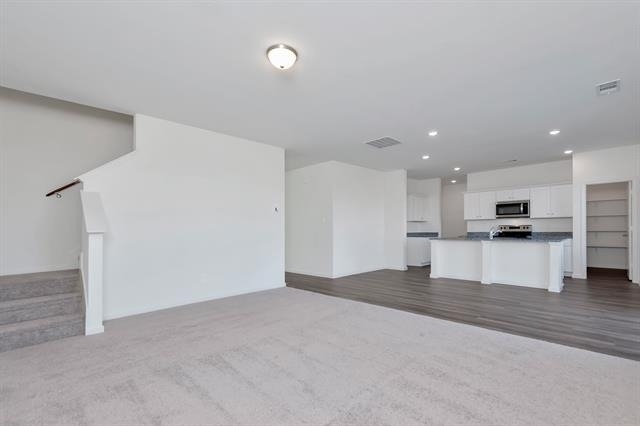 1632 Escondido Drive - Photo 13