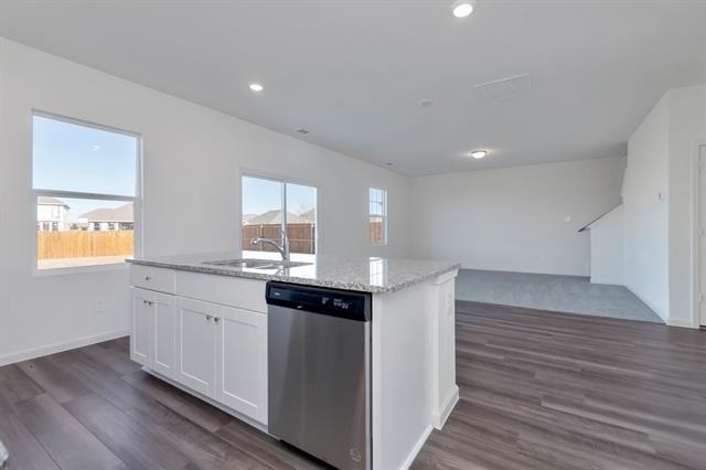 1632 Escondido Drive - Photo 9