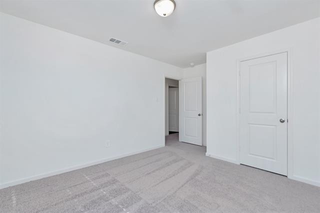 1632 Escondido Drive - Photo 22