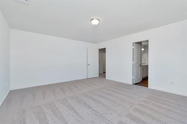 1632 Escondido Drive - Photo 27