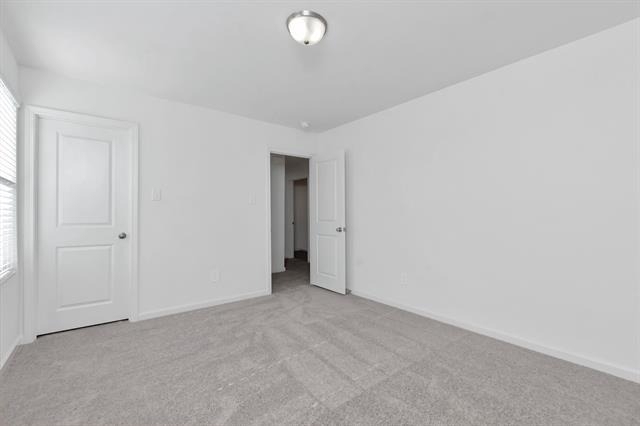 1632 Escondido Drive - Photo 18