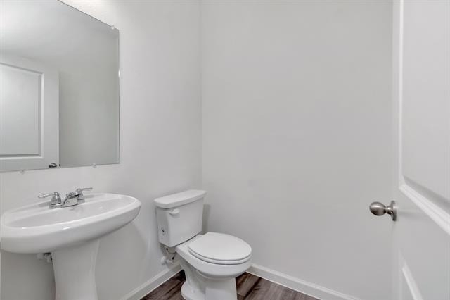 1632 Escondido Drive - Photo 10