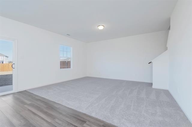 1632 Escondido Drive - Photo 11