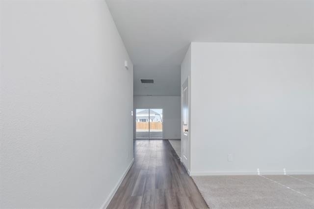 1632 Escondido Drive - Photo 3