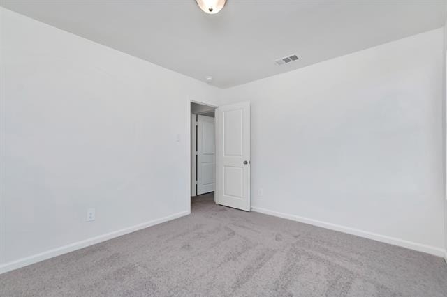 1632 Escondido Drive - Photo 24