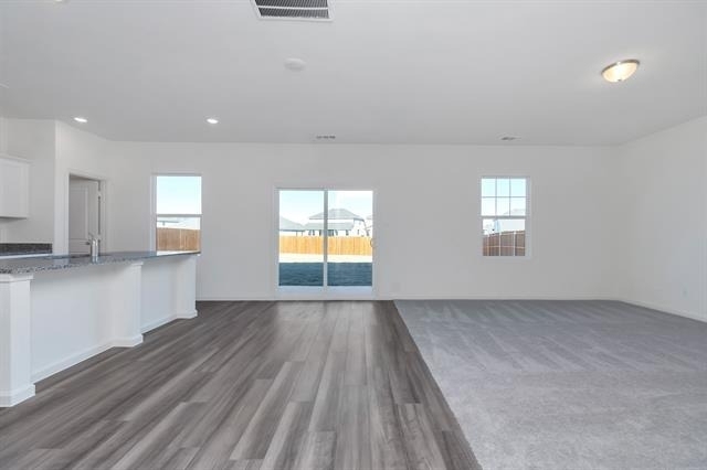 1632 Escondido Drive - Photo 5