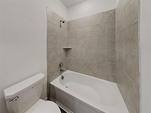 629 Fitzroy Lane - Photo 12