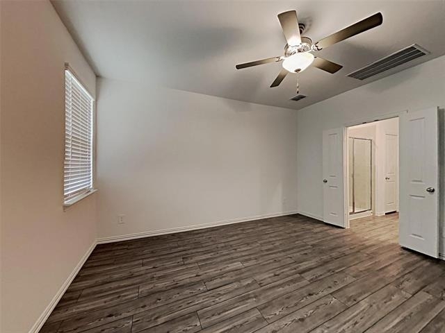629 Fitzroy Lane - Photo 6