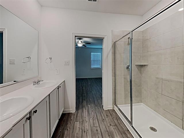 629 Fitzroy Lane - Photo 9