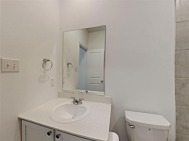 629 Fitzroy Lane - Photo 13