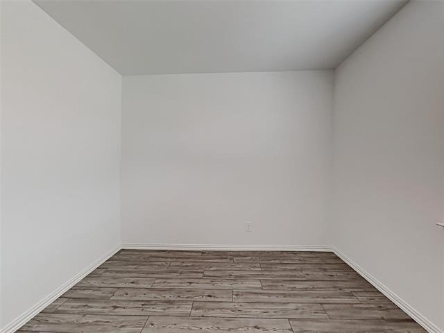 629 Fitzroy Lane - Photo 10