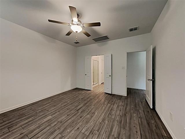 629 Fitzroy Lane - Photo 7