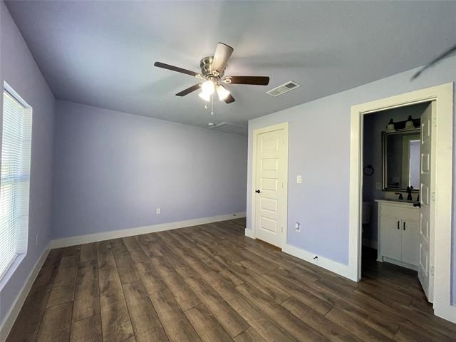 109 Lois Street - Photo 10