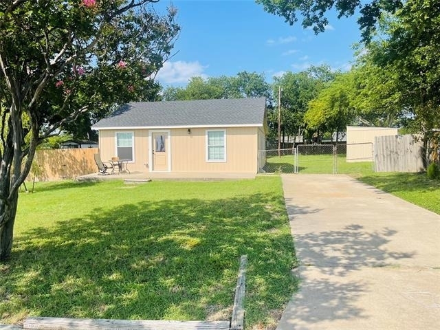 109 Lois Street - Photo 12