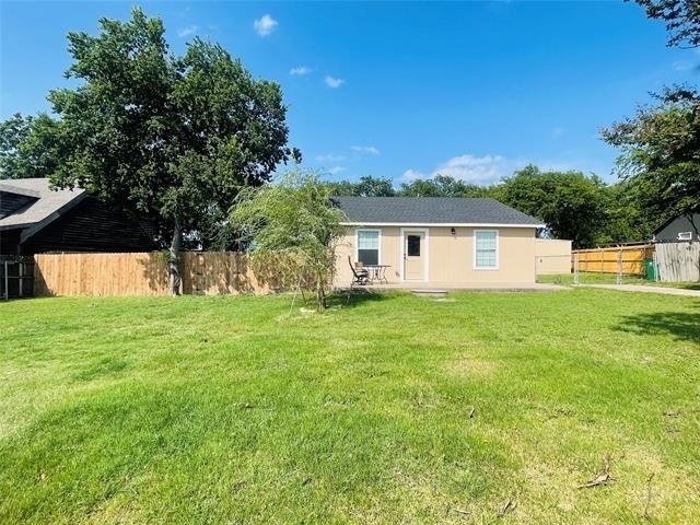109 Lois Street - Photo 13
