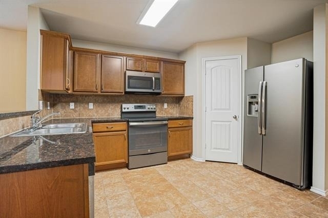1127 Roman Drive - Photo 12