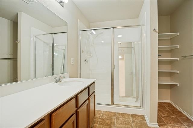 1127 Roman Drive - Photo 17