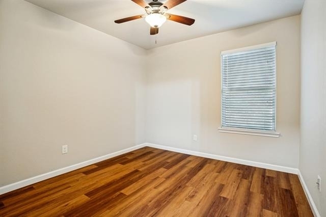 1127 Roman Drive - Photo 19