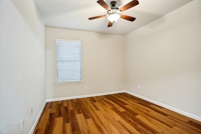 1127 Roman Drive - Photo 18