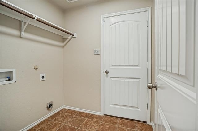 1127 Roman Drive - Photo 21