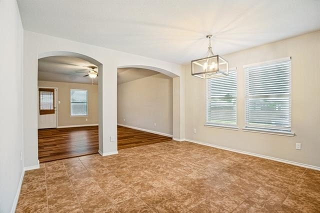 1127 Roman Drive - Photo 6