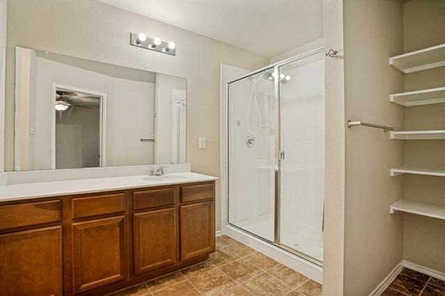 1127 Roman Drive - Photo 16