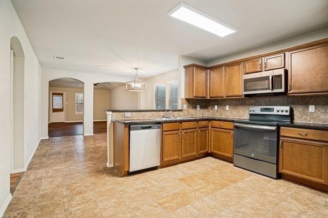 1127 Roman Drive - Photo 10