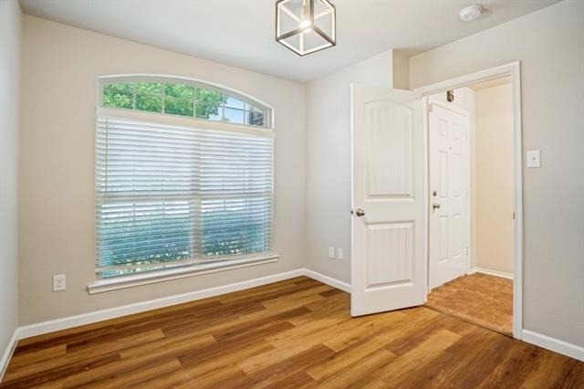 1127 Roman Drive - Photo 2