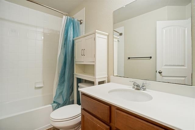 1127 Roman Drive - Photo 20