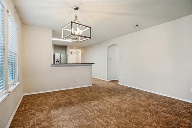 1127 Roman Drive - Photo 8
