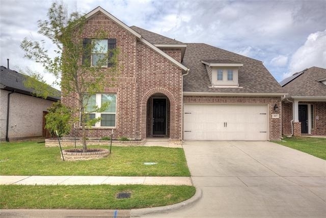1817 Arbor Drive - Photo 1